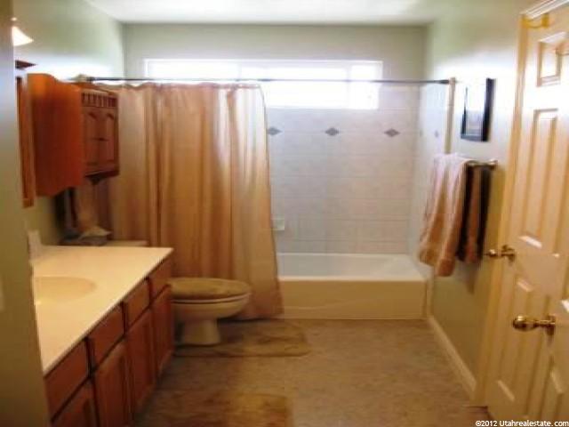 248 S 500 E, Clearfield, UT 84015 — photo 10