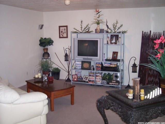 5471 Midland Dr, Roy, UT 84067 — photo 4