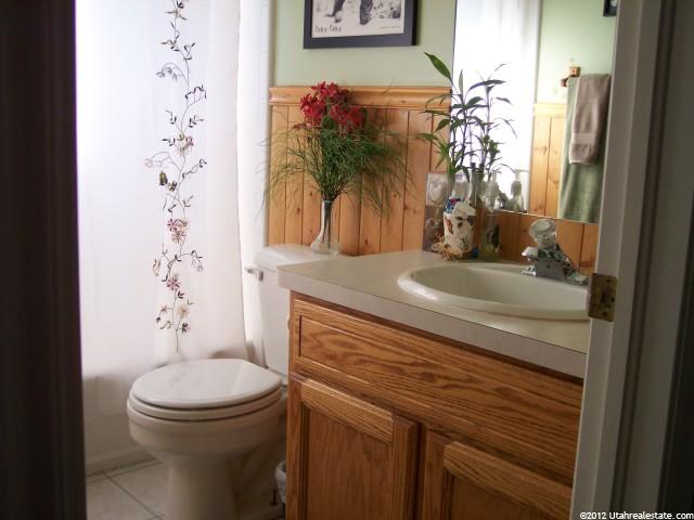 5471 Midland Dr, Roy, UT 84067 — photo 5