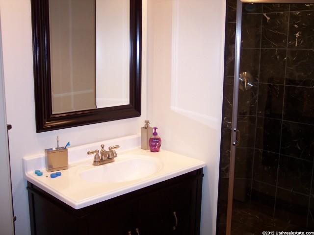 5471 Midland Dr, Roy, UT 84067 — photo 7