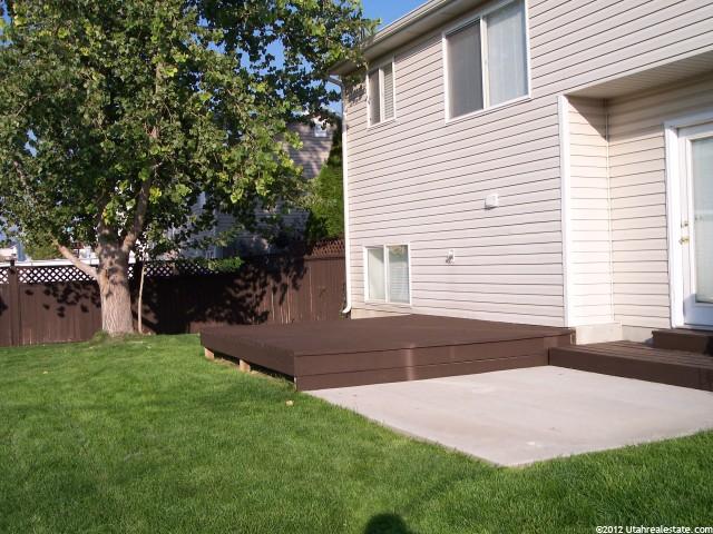 5471 Midland Dr, Roy, UT 84067 — photo 8