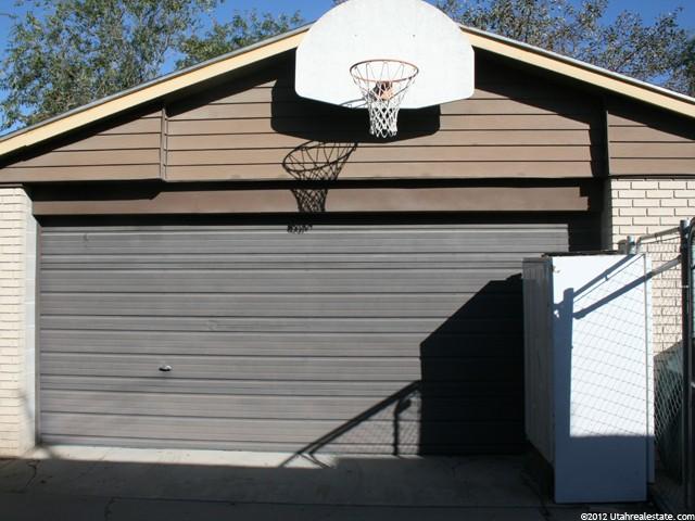 9941 S 475 E, Sandy, UT 84070 — photo 11