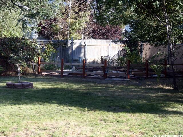 9941 S 475 E, Sandy, UT 84070 — photo 12