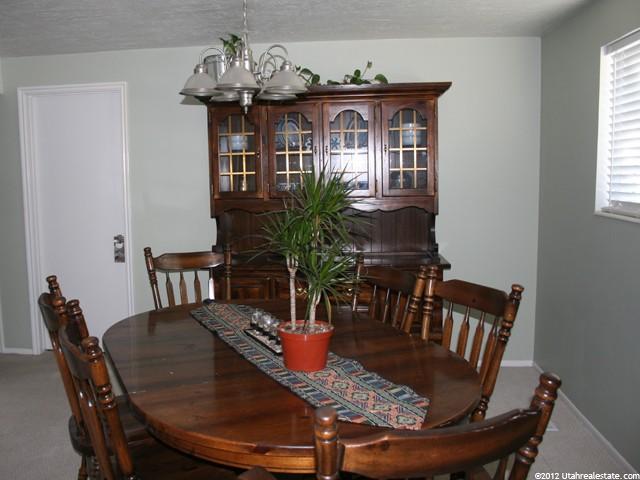 9941 S 475 E, Sandy, UT 84070 — photo 3