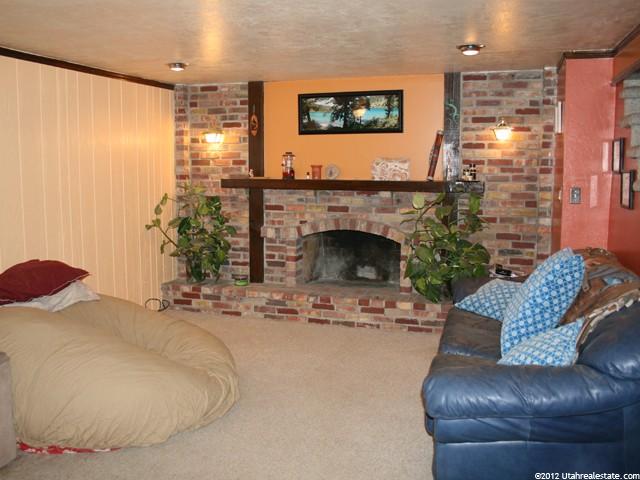 9941 S 475 E, Sandy, UT 84070 — photo 5