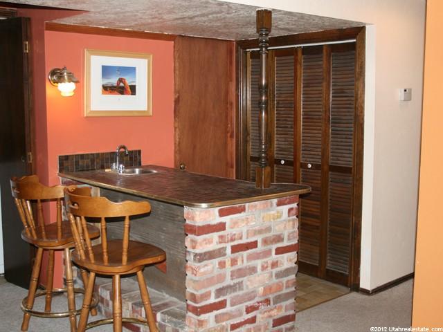 9941 S 475 E, Sandy, UT 84070 — photo 6