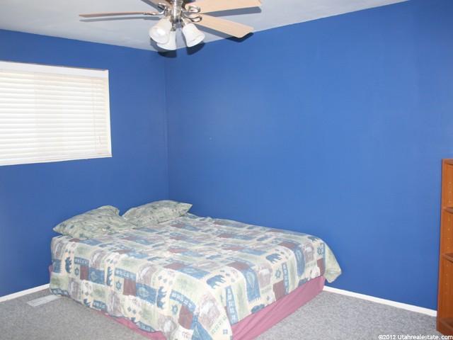 9941 S 475 E, Sandy, UT 84070 — photo 7