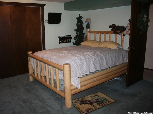 9941 S 475 E, Sandy, UT 84070 — photo 8