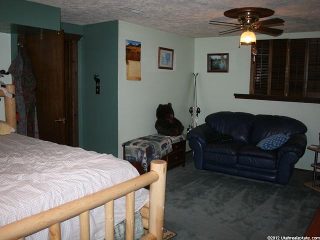 9941 S 475 E, Sandy, UT 84070 — photo 9