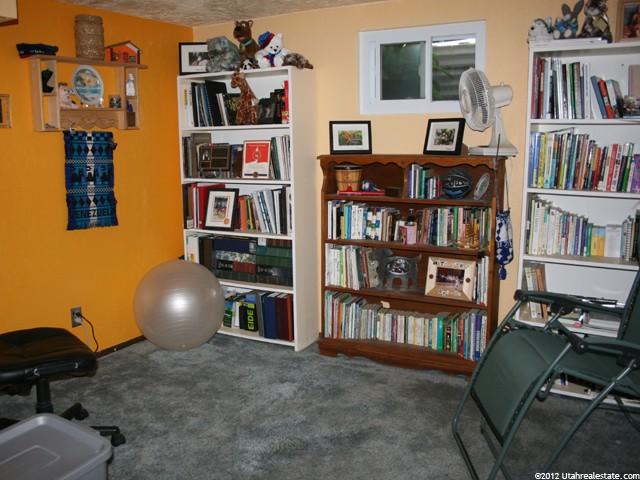 9941 S 475 E, Sandy, UT 84070 — photo 10