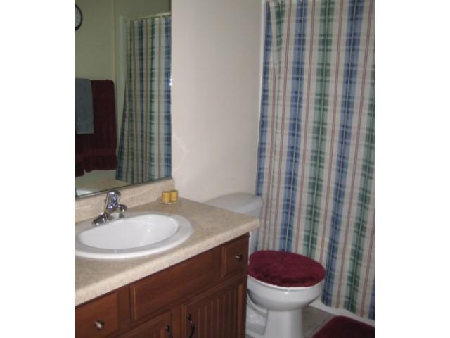 2253 S 700 W, Nibley, UT 84321 — photo 11