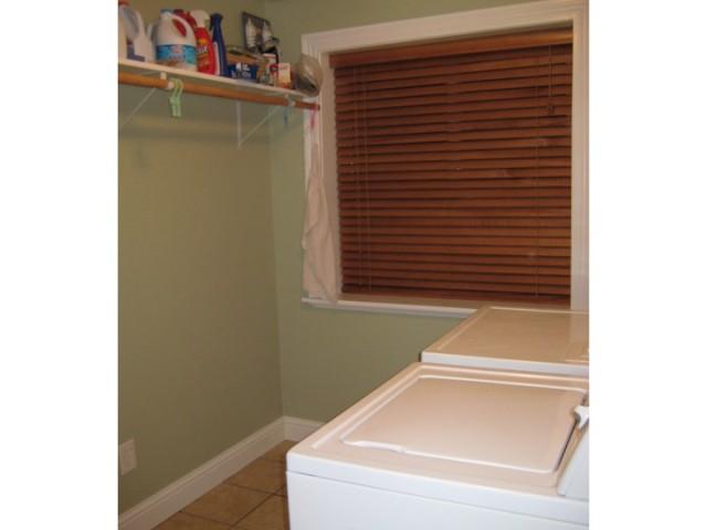 2253 S 700 W, Nibley, UT 84321 — photo 12
