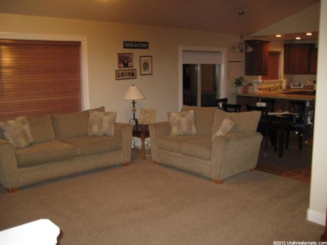 2253 S 700 W, Nibley, UT 84321 — photo 3