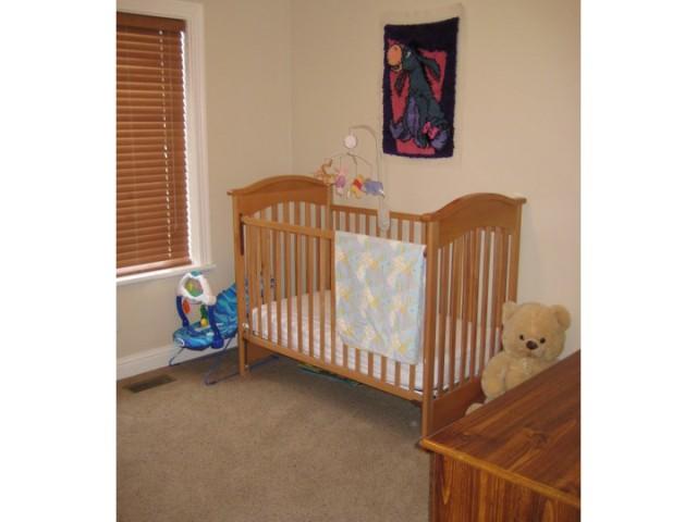 2253 S 700 W, Nibley, UT 84321 — photo 5