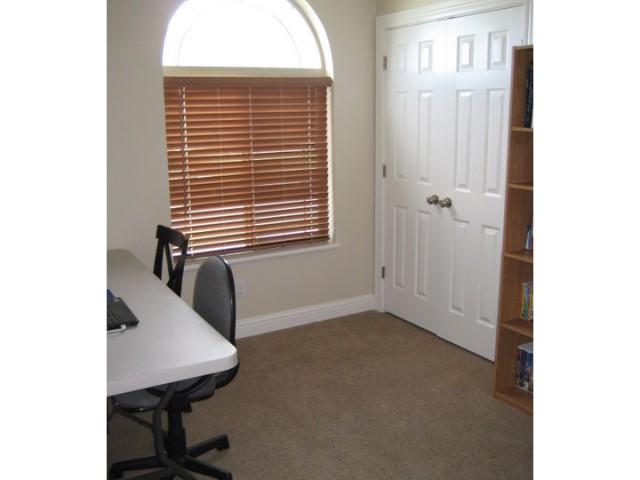 2253 S 700 W, Nibley, UT 84321 — photo 6