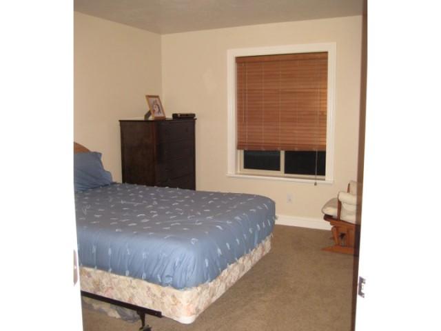 2253 S 700 W, Nibley, UT 84321 — photo 7