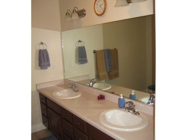 2253 S 700 W, Nibley, UT 84321 — photo 8
