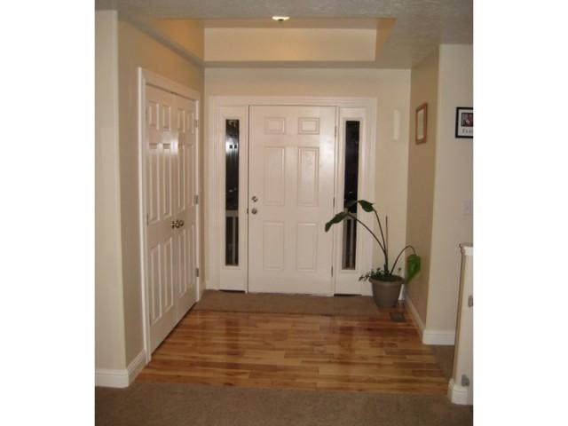 2253 S 700 W, Nibley, UT 84321 — photo 2