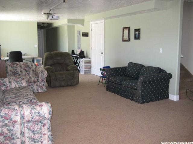 2253 S 700 W, Nibley, UT 84321 — photo 9