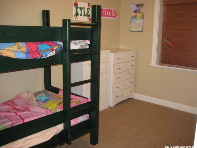 2253 S 700 W, Nibley, UT 84321 — photo 10