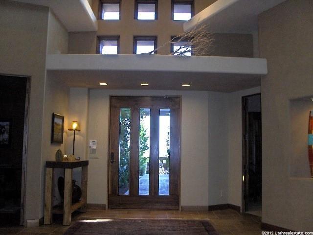 1500 Split Rock Dr #3, Ivins, UT 84738 — photo 2