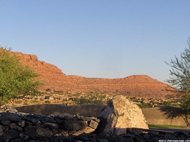 1500 Split Rock Dr #3, Ivins, UT 84738 — photo 11
