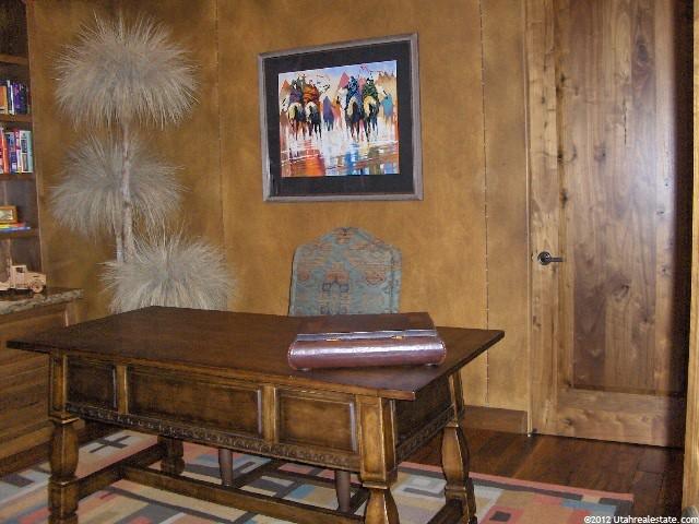 1500 Split Rock Dr #3, Ivins, UT 84738 — photo 12