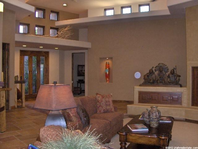 1500 Split Rock Dr #3, Ivins, UT 84738 — photo 3