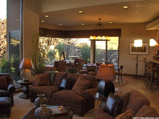 1500 Split Rock Dr #3, Ivins, UT 84738 — photo 4