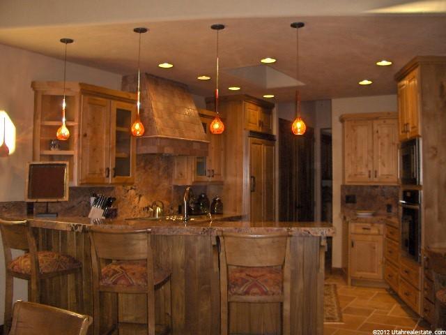 1500 Split Rock Dr #3, Ivins, UT 84738 — photo 5
