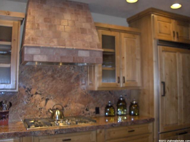 1500 Split Rock Dr #3, Ivins, UT 84738 — photo 6
