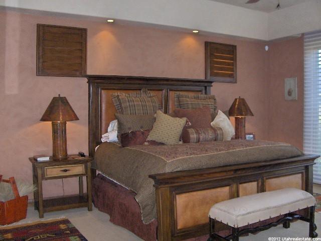 1500 Split Rock Dr #3, Ivins, UT 84738 — photo 7