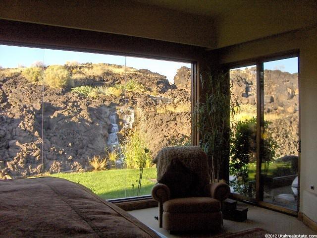 1500 Split Rock Dr #3, Ivins, UT 84738 — photo 8