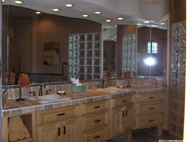 1500 Split Rock Dr #3, Ivins, UT 84738 — photo 9