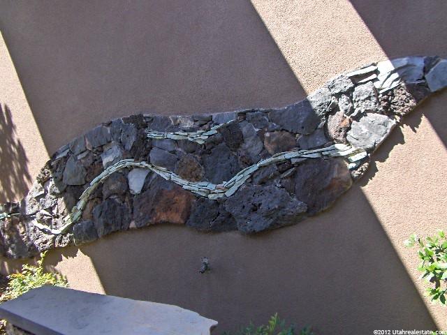 1500 Split Rock Dr #3, Ivins, UT 84738 — photo 10