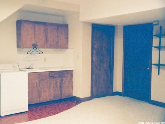 2792 Foothill Dr, Ogden, UT 84403 — photo 10