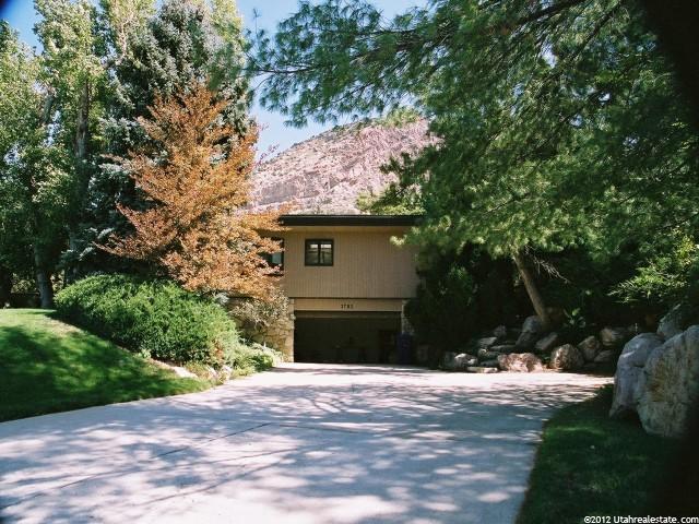 2792 Foothill Dr, Ogden, UT 84403 — photo 11
