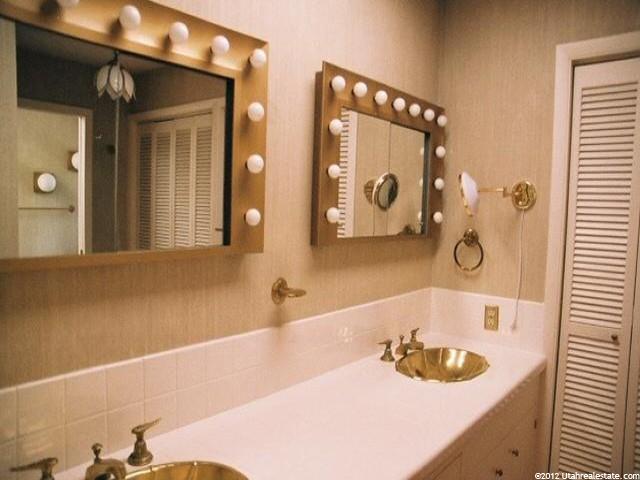 2792 Foothill Dr, Ogden, UT 84403 — photo 5