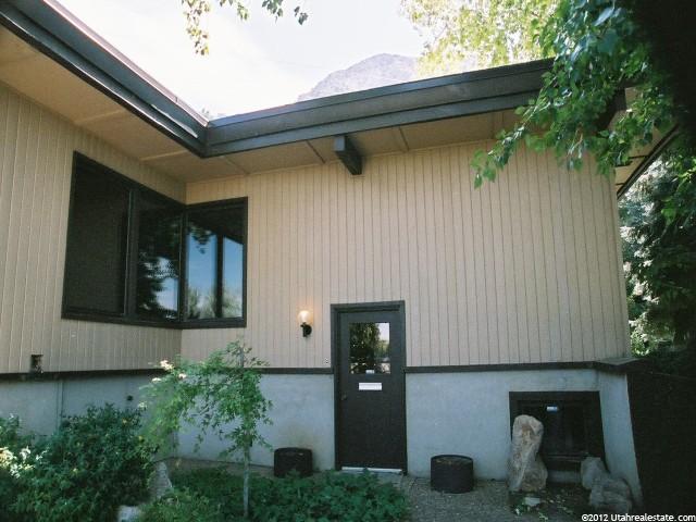 2792 Foothill Dr, Ogden, UT 84403 — photo 8