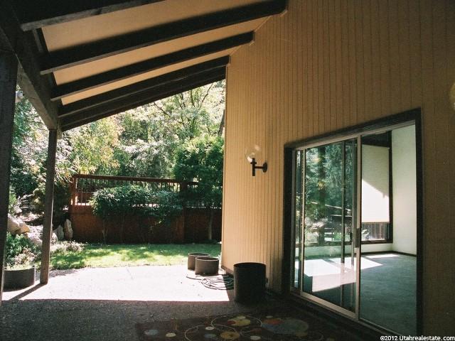 2792 Foothill Dr, Ogden, UT 84403 — photo 9
