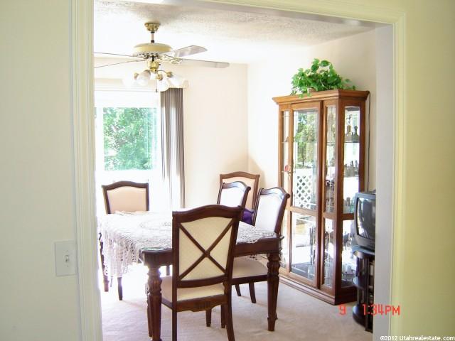763 N 1025 E, Layton, UT 84040 — photo 2