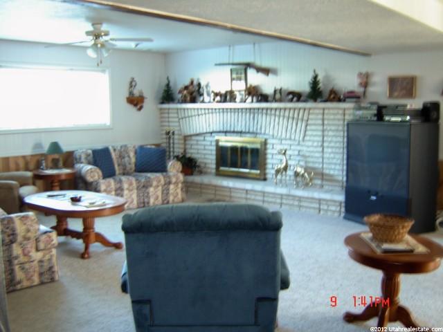 763 N 1025 E, Layton, UT 84040 — photo 3