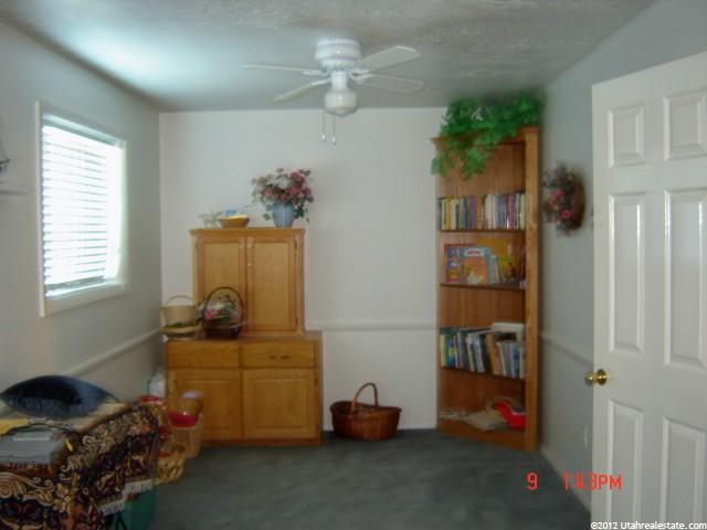 763 N 1025 E, Layton, UT 84040 — photo 4