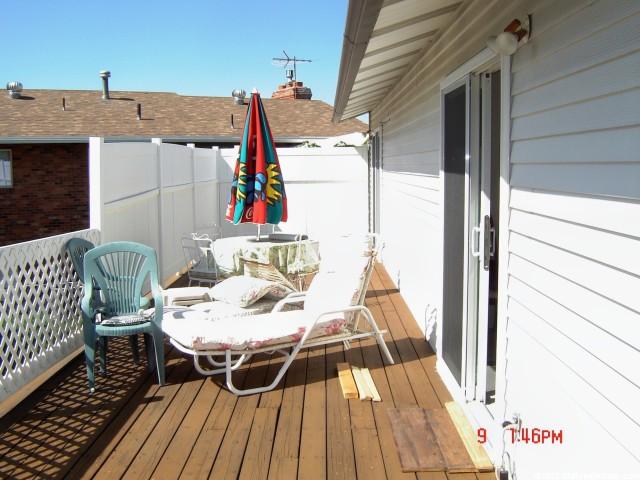 763 N 1025 E, Layton, UT 84040 — photo 6