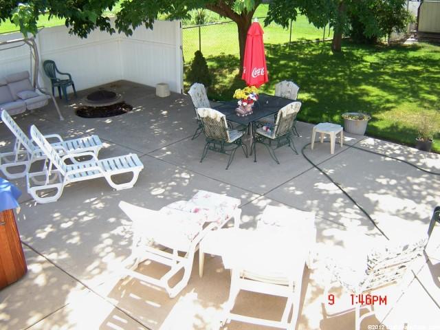 763 N 1025 E, Layton, UT 84040 — photo 7