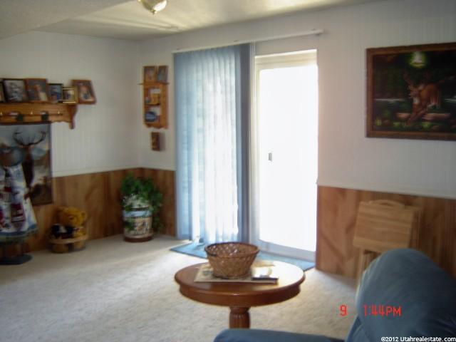 763 N 1025 E, Layton, UT 84040 — photo 8