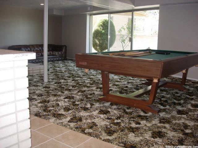 1059 Arlington Way S, Bountiful, UT 84010 — photo 8