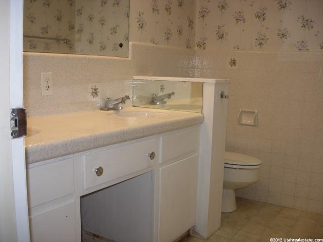 1059 Arlington Way S, Bountiful, UT 84010 — photo 11