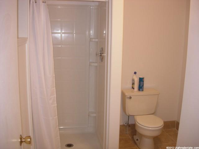 1059 Arlington Way S, Bountiful, UT 84010 — photo 12