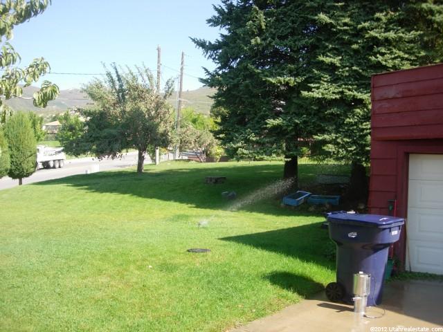 1059 Arlington Way S, Bountiful, UT 84010 — photo 2